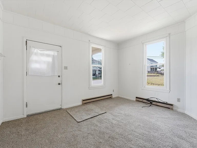 815 N Maple Ave #A — Photo 5
