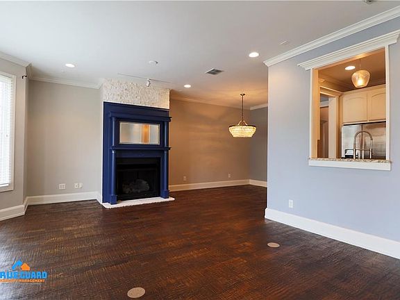 4th image of 1212 S Adams St