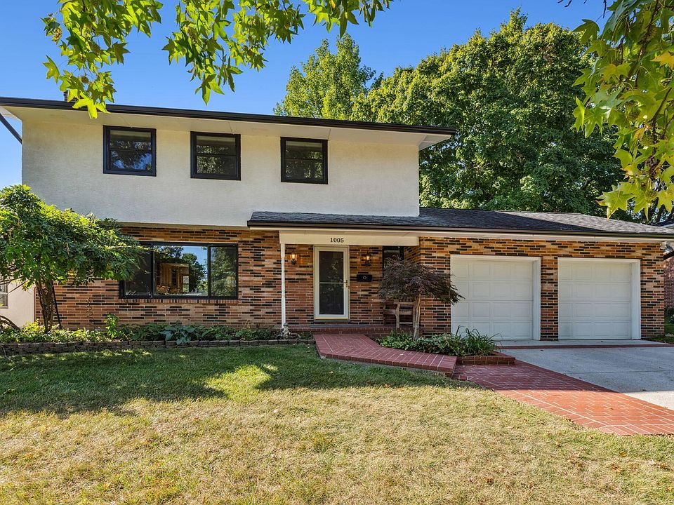 1005 Kennington Ave, Columbus, OH 43220 Zillow