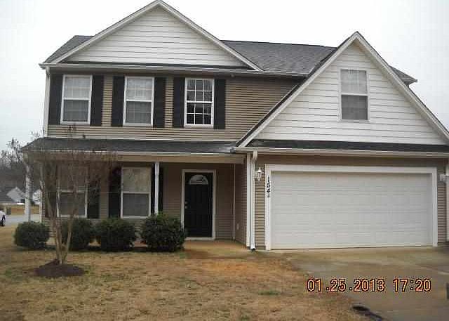 1st image of 154 Stockbridge Dr