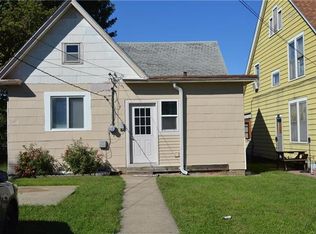 2504 Duncan St, Saint Joseph, MO 64507