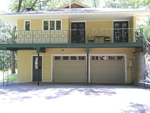 4th image of 109 Farview Drive