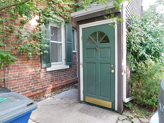 2nd image of 102 S Revena Blvd APT 2