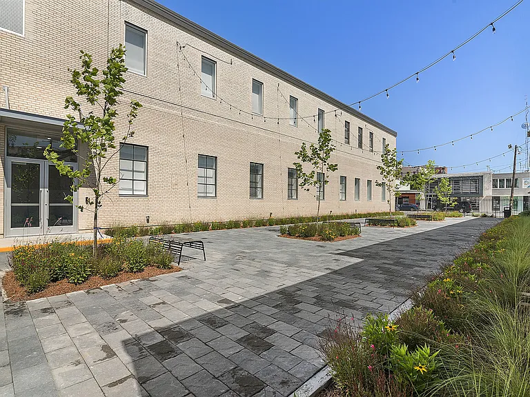 The Lofts at the Municipal — Photo 46