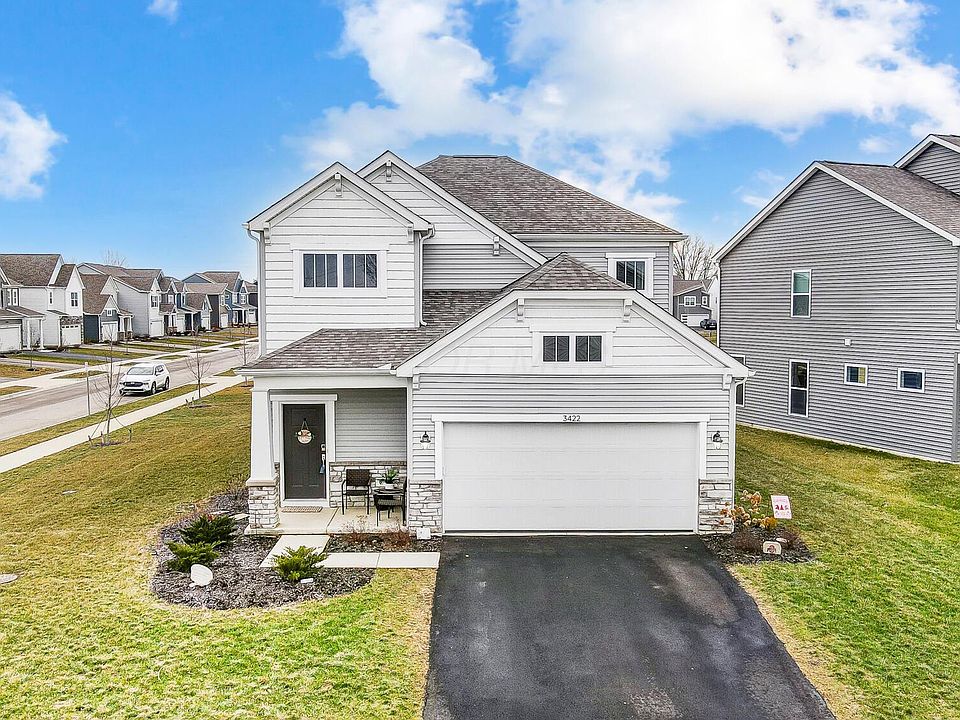 1st image of 3422 Shoal Way
