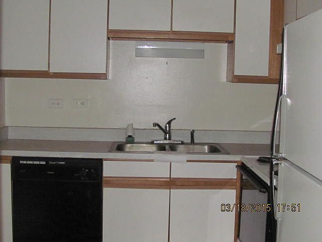 2nd image of 17975 Amherst Ct APT 302