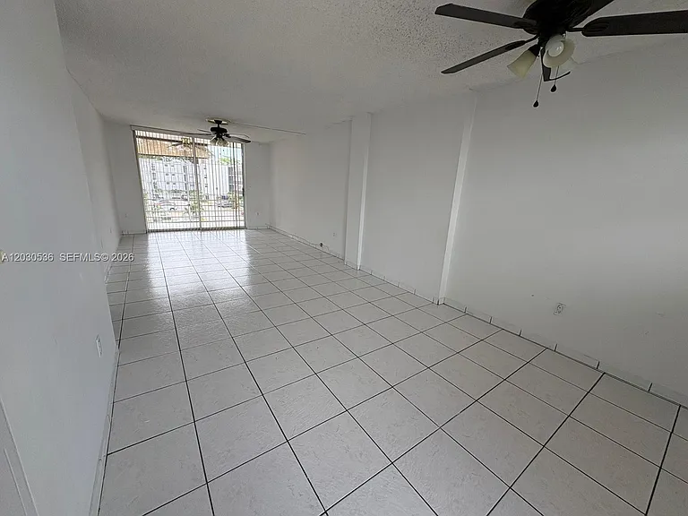 14185 SW 87th St #A-304 — Photo 3
