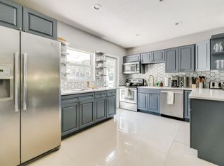 1528 NE 17th Ter FLOOR 1-ID1028228P, Fort Lauderdale, FL 33304