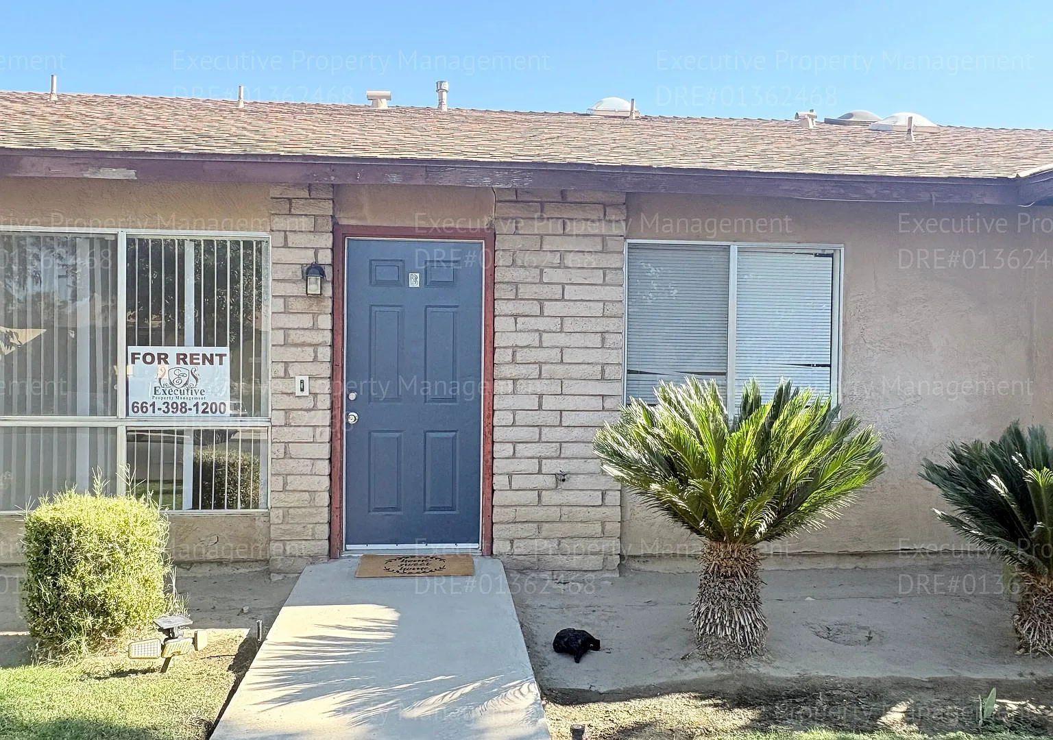 2425 Westholme Blvd — Photo 4