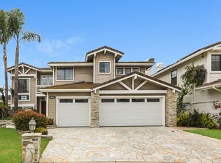 2820 Mount Niguel Cir, Corona, CA 92882