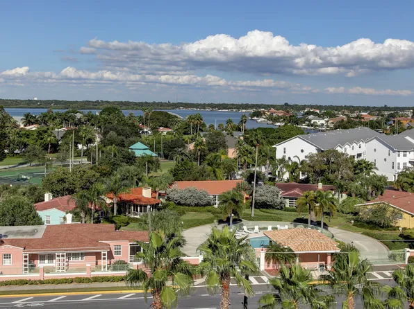 16609 Gulf Blvd, North Redington Beach, FL 33708