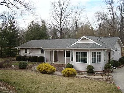 1329 Washboard Rd photo 1