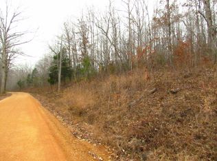 Brown Bend Rd, Only, TN 37140