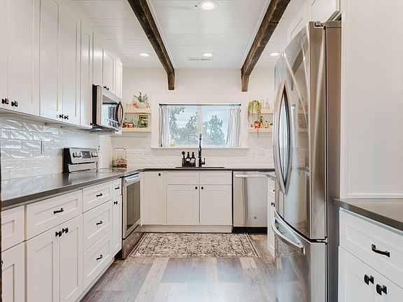 4th image of 9740 SW Willard Rd