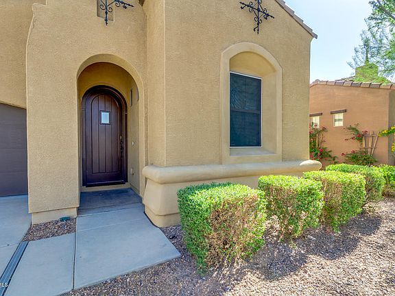 4th image of 13677 W Jesse Red Dr
