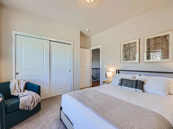 1705 Sandy Shore Ln, Monument, CO 80132