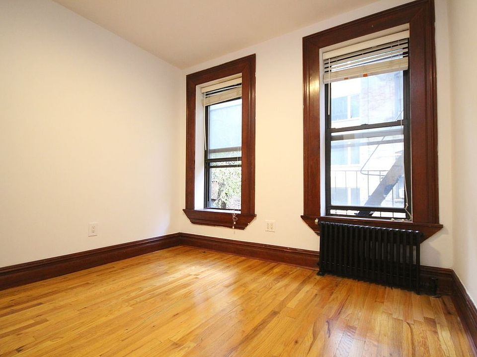 1st image of 119 E 96th St #6A
