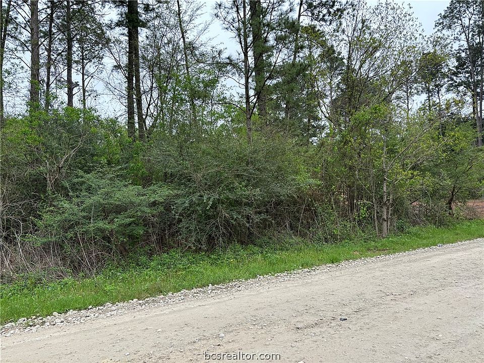 1st image of Live Oak Dr
