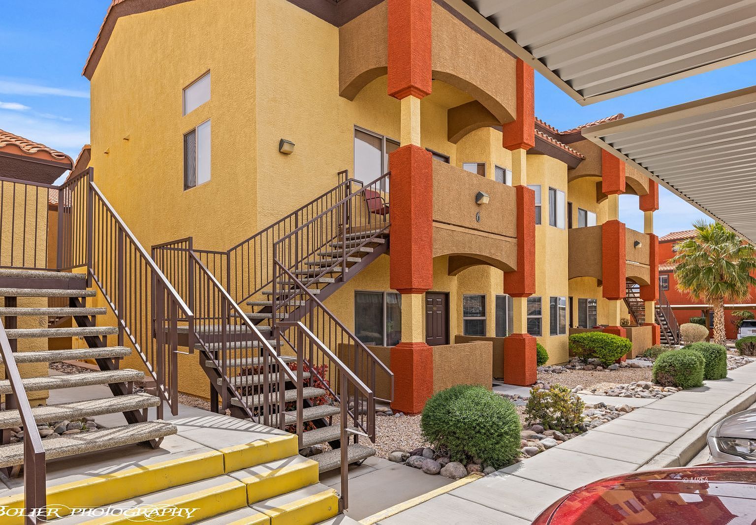 890 Kitty Hawk Dr UNIT 623, Mesquite, NV 89027 Zillow