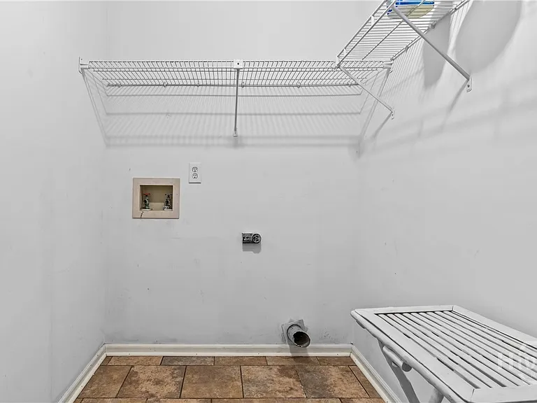 161 Pinecrest Ter — Photo 16