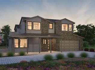 111 Erin Drive, San Rafael, CA 94903