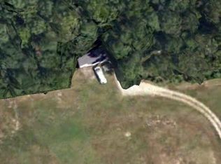 1343 Manning Rd, Suffolk, VA 23434