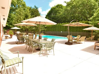 23 Mayer Dr, Montebello, NY, 10901