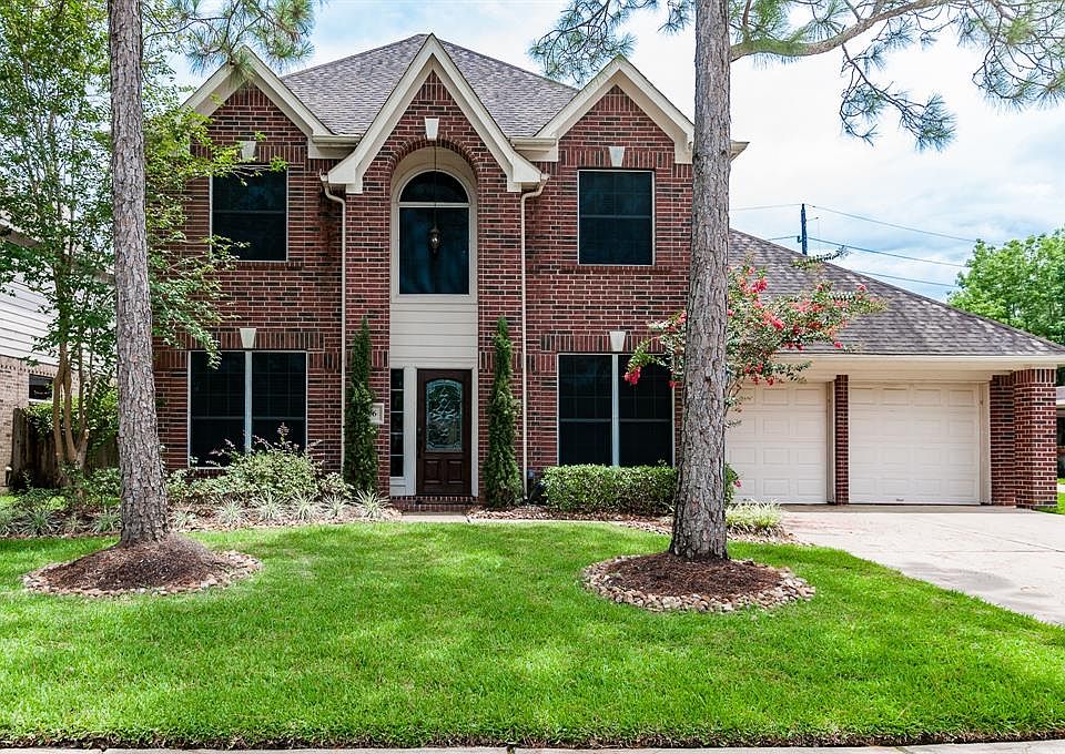 1st image of 3506 Brandemere Dr