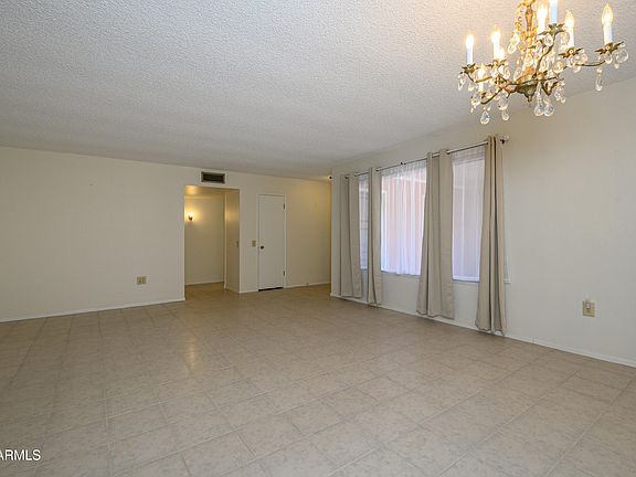 5th image of 13063 W FOXFIRE Drive