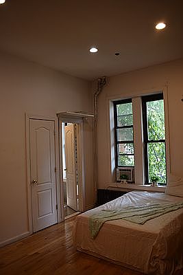 5th image of 194 Edgecombe Ave APT 2B