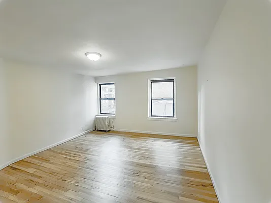 Rented by Metropolitan Property Group | media 1