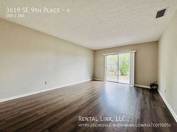 3rd image of 3619 SE 9th Pl APT 4
