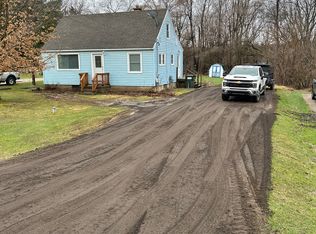5125 Division Ave N, Comstock Park, MI 49321
