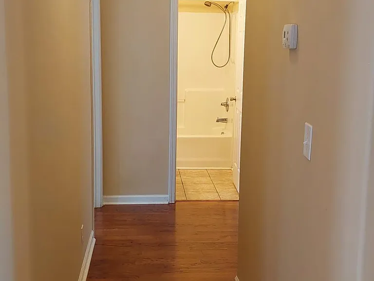 2869 Brewster Dr — Photo 9