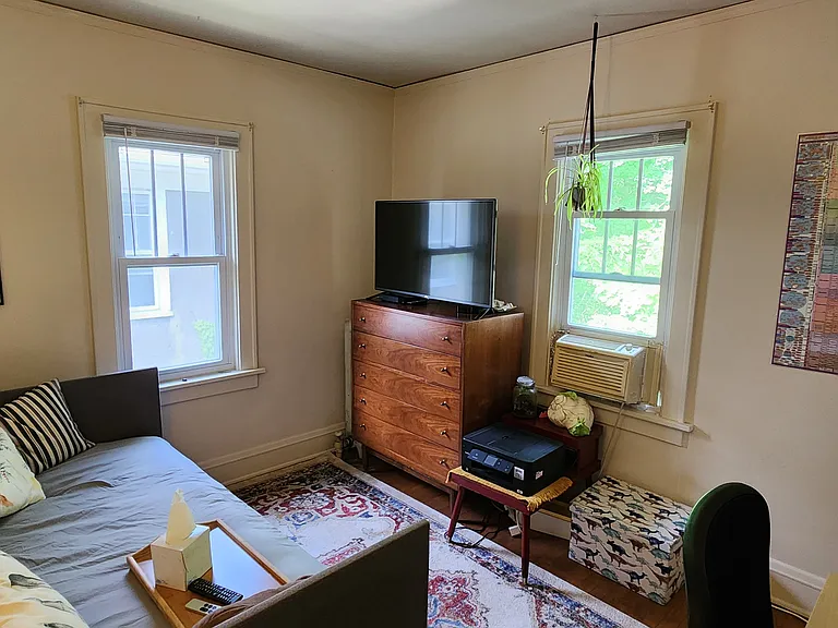 419 Chamberlain Ave — Photo 8
