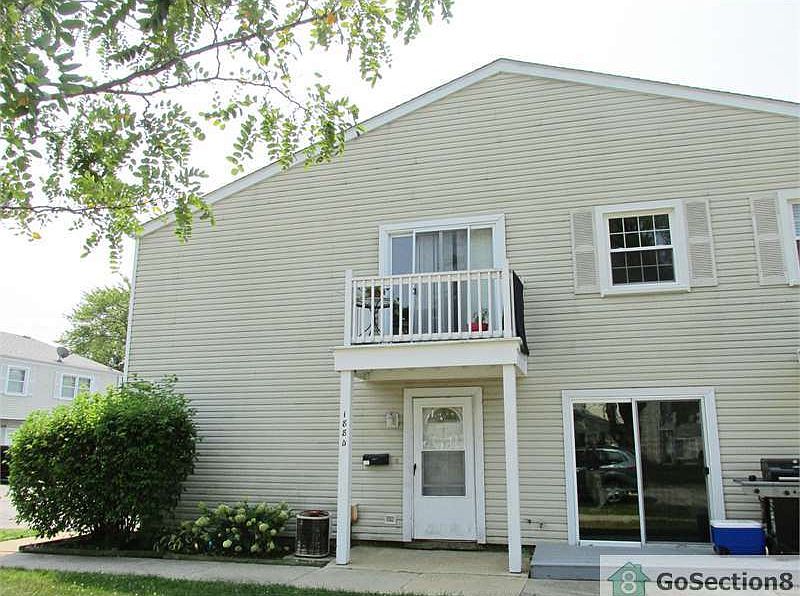 1st image of 188 Robert Ct Unit D