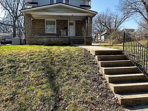 2nd image of 5600 Garfield Ave