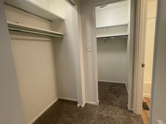 3rd image of 7709 Essington Cir #7709