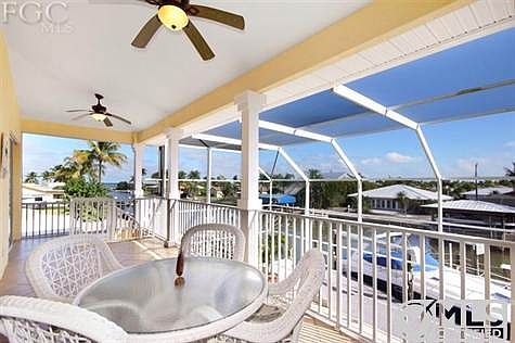 2nd image of 236 Ibis St