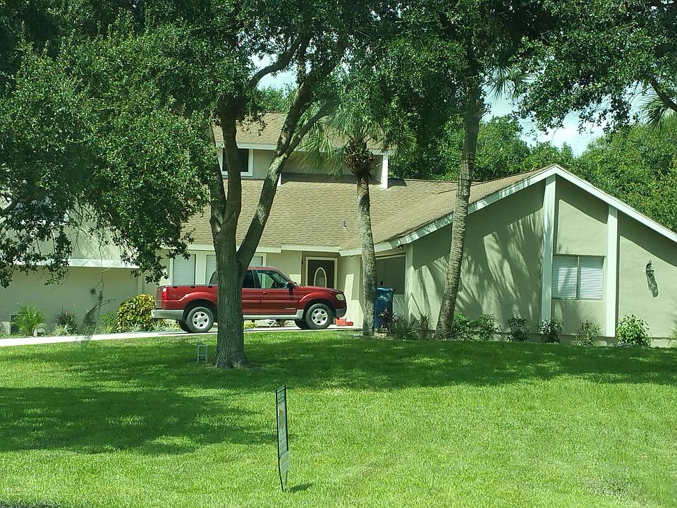1st image of 410 E Country Circle Dr