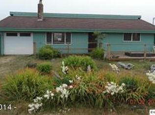 1714 NW Parker Ave, Waldport, OR 97394