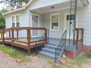 1585 W Martintown Rd, North Augusta, SC 29860