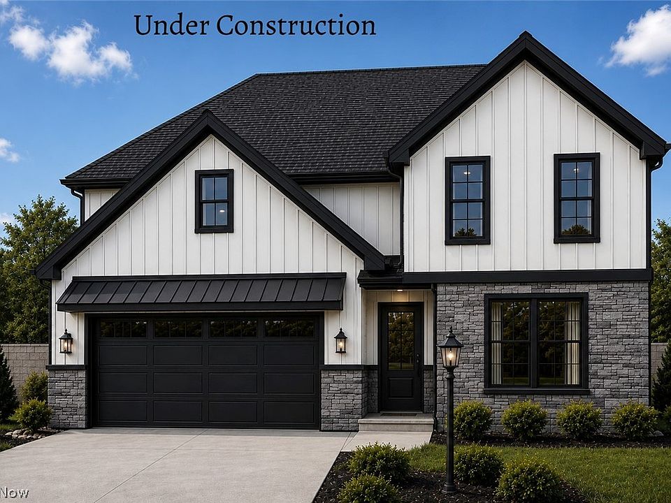 1st image of 6724 Benedict Dr #Sl2