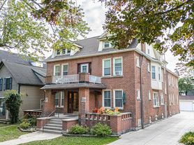 114 Ashland Ave