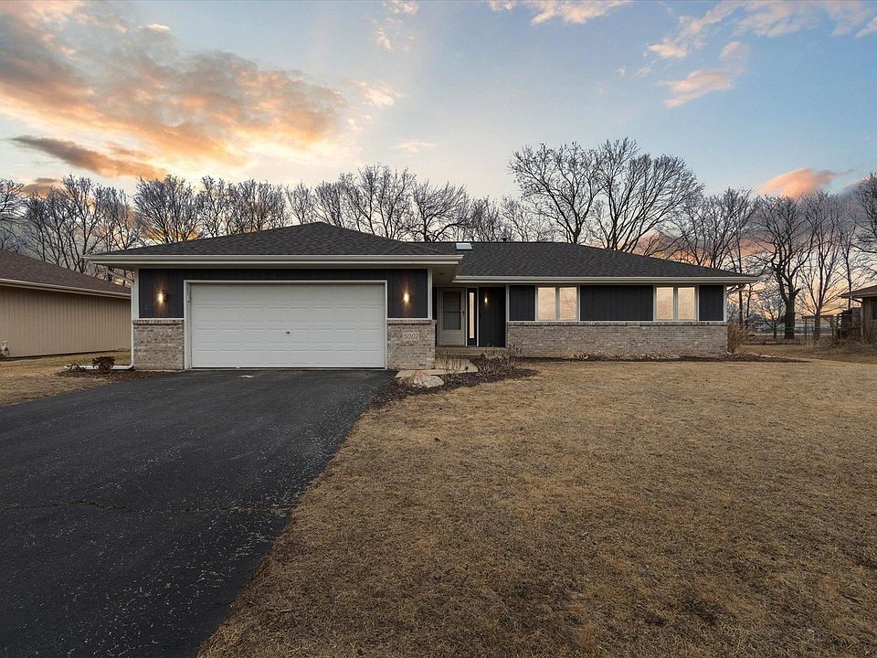 1st image of 5002 Painted Pony Ln