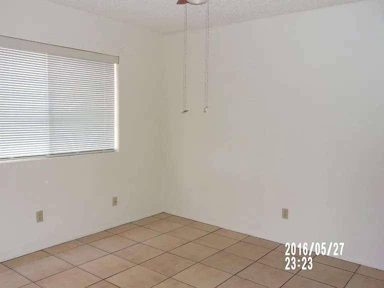 1330 Plaza Merito #B — Photo 14