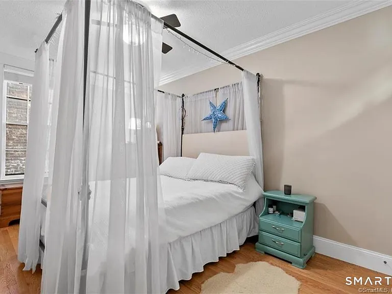 7 Wooster Pl #2 — Photo 13