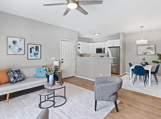 10734 W 63rd Pl, Arvada, CO 80004