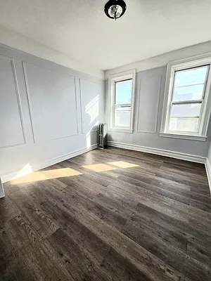 Rented by Urban Pads | media 17