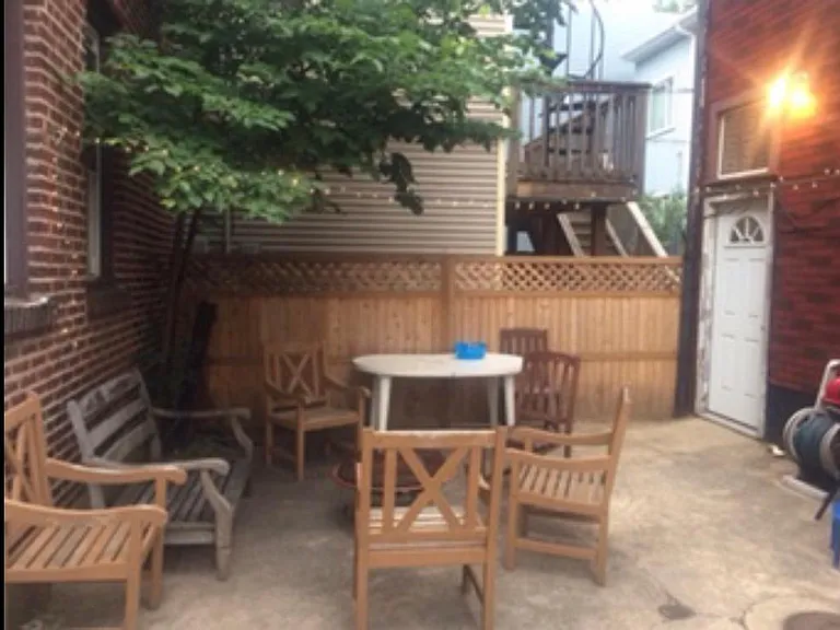3102 N Southport Ave #CH — Photo 13